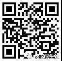 微信图片_20200403161552.jpg