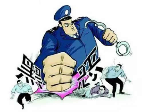 微信图片_20181204091449.jpg