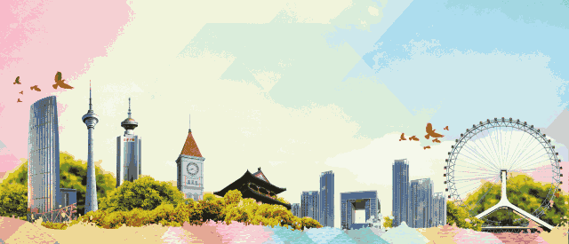 微信图片_20181101162415.gif