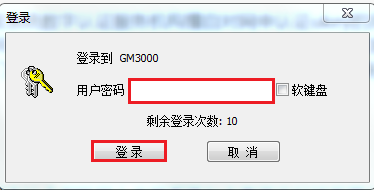 图片10.png