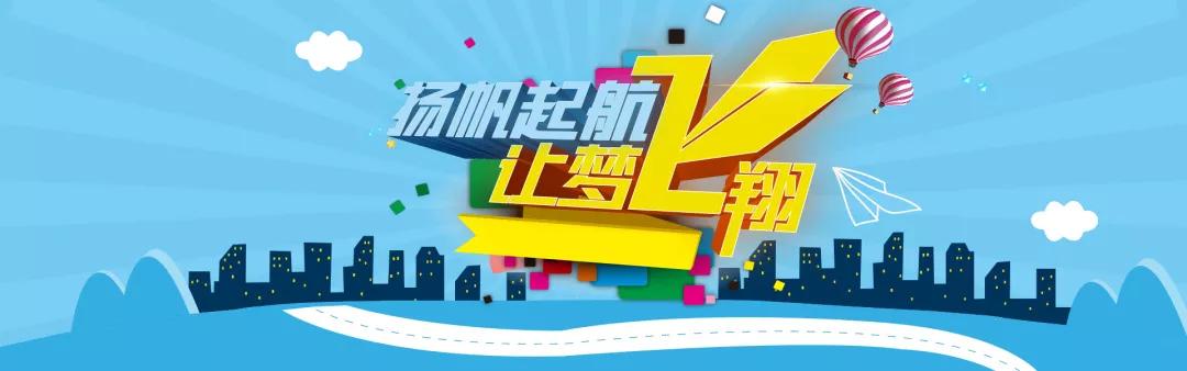 微信图片_20181112090021.jpg