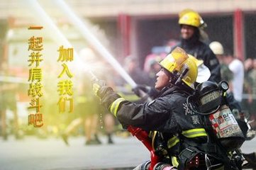 t017d18635d0ca633e1.jpg