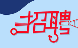 true (4)_副本.jpg