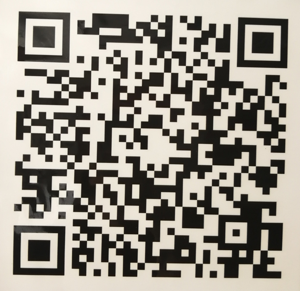 c77c095fea836402196b1b257fdb941.jpg