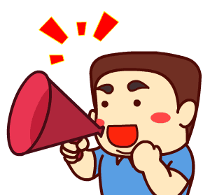 lJ4D-fyqtwzu8526478.gif