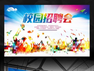 t01838615fee02b82d4.jpg