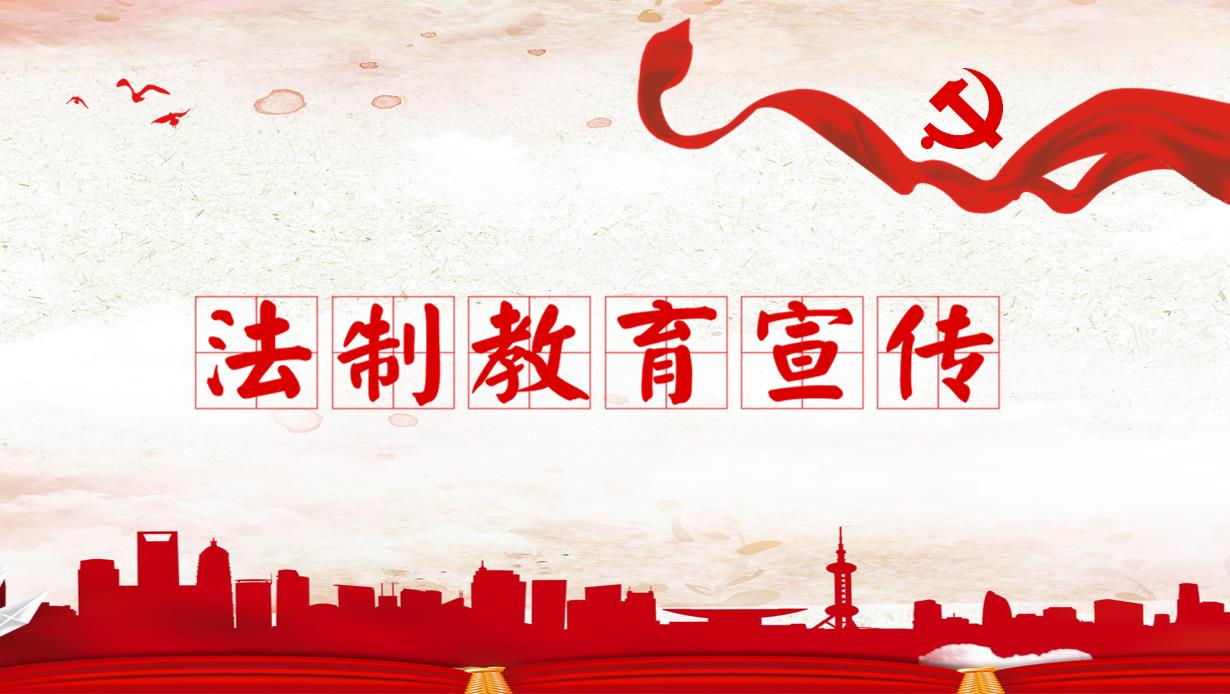 配图.jpg
