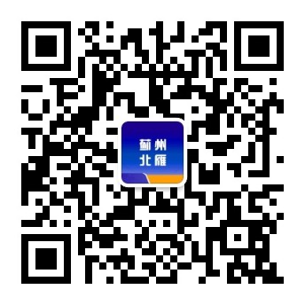 北雁.jpg