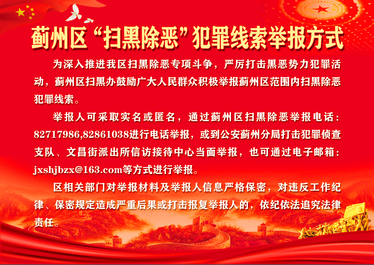 483c48a5d00fcd00cfb330c558b7da5_副本.png