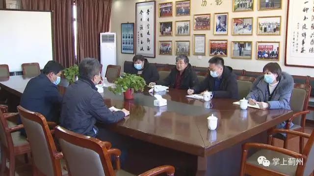 微信图片_20201207094456.jpg