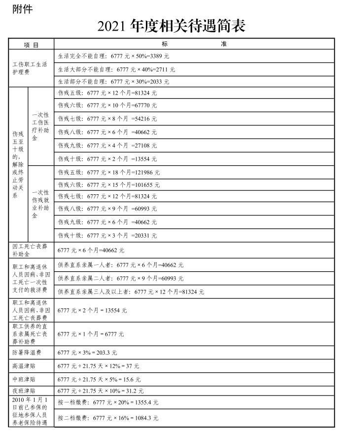微信截图_20210906150655.jpg