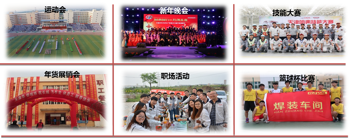 图片1111.png