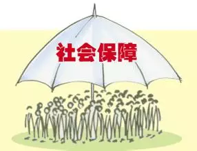 t01e3a1375d56ea708d.png