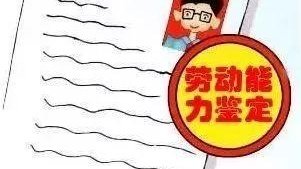 劳动能力鉴定.jpg